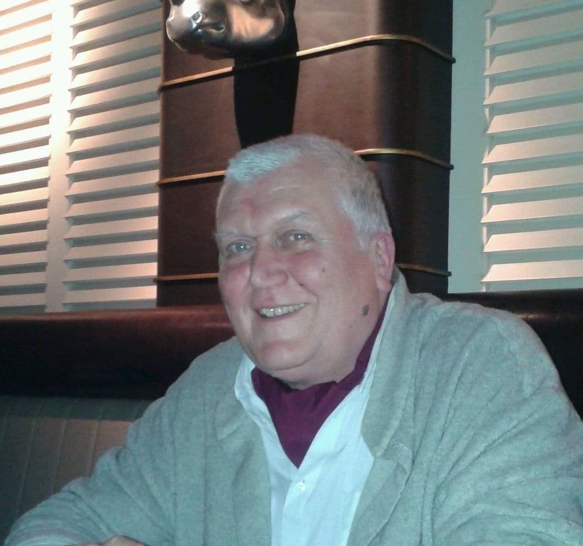 Румен Чифликчиев