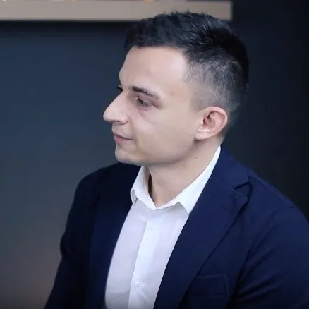 Илиян Ангелов