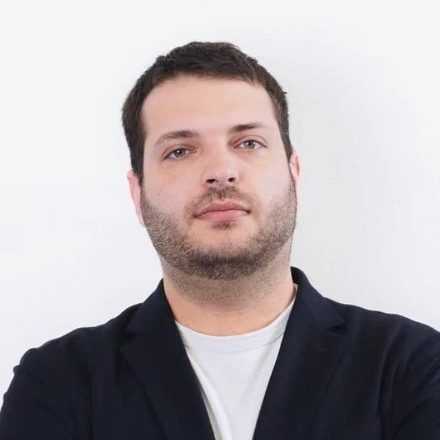 Петьо Петков