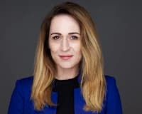 Венислава Цанкова